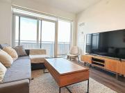 For Lease 2520 Eglinton Avenue Unit# 1013, Mississauga,...