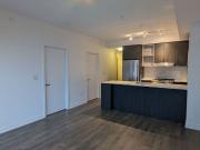 For Lease 2520 Eglinton Avenue Unit# 1503, Mississauga,...