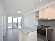 For Lease 2520 Eglinton Avenue Unit# 1613, Mississauga,...