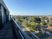 For Lease 2522 Keele Street Unit# 803, Toronto, Ontario