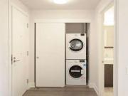 For Lease 2525 Bathurst Street Unit# 1011, Toronto, Ontario