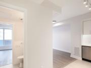 For Lease 2525 Bathurst Street Unit# 1011, Toronto, Ontario