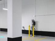 For Lease 2525 Bathurst Street Unit# 1201, Toronto, Ontario