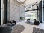 For Lease 2525 Bathurst Street Unit# 1203, Toronto, Ontario