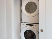 For Lease 2525 Bathurst Street Unit# 407, Toronto, Ontario