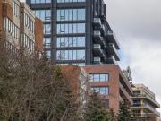 For Lease 2525 Bathurst Street Unit# 511, Toronto, Ontario