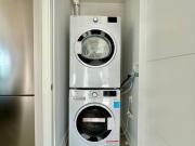 For Lease 2525 Bathurst Street Unit# 903, Toronto, Ontario