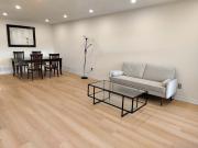 For Lease 2527 Kingsberry Crescent Unit# upper,...