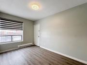 For Lease 2528 Eglinton Avenue Unit# 2, Toronto, Ontario