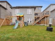 For Lease 2528 Holbrook Drive Unit# Upper, London South,...