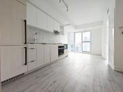 For Lease 252 Church Street Unit# 3012, Toronto, Ontario