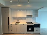 For Lease 252 Church Street Unit# 3610, Toronto, Ontario