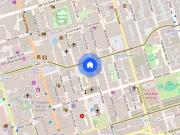 For Lease 252 Church Street Unit# 4215, Toronto, Ontario