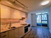 For Lease 252 Church Street Unit# 805, Toronto, Ontario