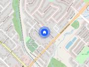 For Lease 252 James Street Unit# 4, Hamilton, Ontario