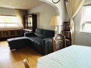 For Lease 252 Scott Road Unit# Main, Toronto, Ontario