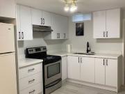 For Lease 2539 Reglan Court, Mississauga, Ontario