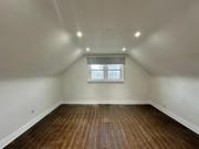 For Lease 253 Sinclair Avenue, Oshawa, Ontario