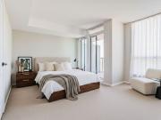 For Lease 2545 Erin Centre Boulevard Unit# 1703,...