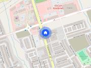 For Lease 2545 Simcoe Street Unit# 1516, Oshawa, Ontario