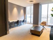 For Lease 2545 Simcoe Street Unit# 1540, Oshawa, Ontario