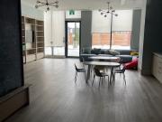 For Lease 2545 Simcoe Street Unit# 1737, Oshawa, Ontario