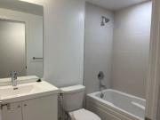 For Lease 2545 Simcoe Street Unit# 1802, Oshawa, Ontario