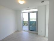 For Lease 2545 Simcoe Street Unit# 1906, Oshawa, Ontario