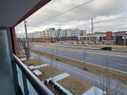 For Lease 2545 Simcoe Street Unit# 216, Oshawa, Ontario