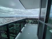 For Lease 2545 Simcoe Street Unit# 2507, Oshawa, Ontario