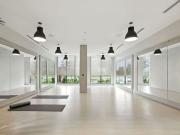 For Lease 2545 Simcoe Street Unit# 540, Oshawa, Ontario