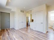 For Lease 254 Armadale Avenue Unit# #1, Toronto, Ontario