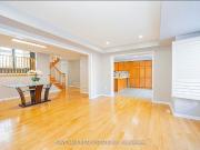 For Lease 254 Fandango Drive, Brampton, Ontario