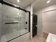 For Lease 254 Greenwood Avenue Unit# Bsmt, Toronto, Ontario