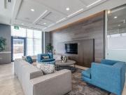 For Lease 2550 Eglinton Avenue Unit# 102, Mississauga,...