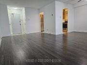 For Lease 2550 Pharmacy Avenue Unit# 1406, Toronto, Ontario