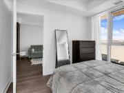 For Lease 2550 Simcoe Street Unit# 2011, Oshawa, Ontario