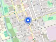 For Lease 2550 Simcoe Street Unit# 202, Oshawa, Ontario