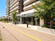 For Lease 2550 Simcoe Street Unit# 219, Oshawa, Ontario