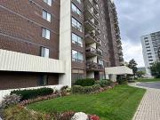 For Lease 2556 Argyle Road Unit# 706, Mississauga, Ontario