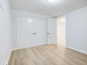 For Lease 2556 Lake Shore Boulevard Unit# Lower,...