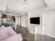 For Lease 255 BAY Street Unit# 1604, Ottawa Centre, Ontario