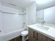 For Lease 255 Main Street Unit# 715, Toronto, Ontario