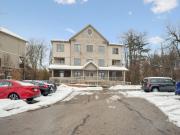 For Lease 255 Maitland Street Unit# 5B, Kitchener, Ontario