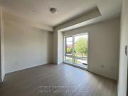 For Lease 255 McLevin Avenue Unit# 15, Toronto, Ontario