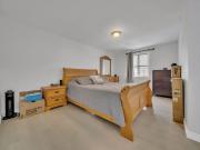 For Lease 255 Prosperity Drive, Kitchener, Ontario