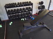 For Lease 255 Richmond Street Unit# 1116, Toronto, Ontario