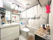 For Lease 255 Richmond Street Unit# 205, Toronto, Ontario