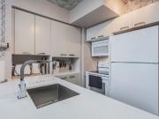 For Lease 255 Richmond Street Unit# 614, Toronto, Ontario