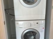 For Lease 255 Village Green Square Unit# 1008, Toronto,...